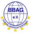 Europazentrum Potsdam