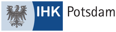 IHK Potsdam