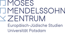 Moses-Mendelssohn-Zentrum