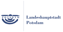 Landeshauptstadt Potsdam